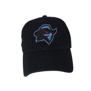 XFL Dallas Renegades hat 47 brand